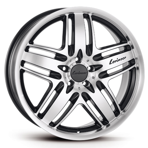 Lorinser